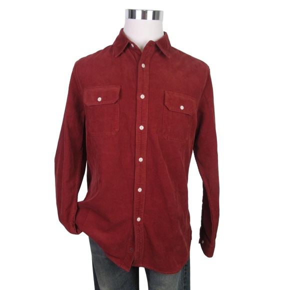 adriano slim fit shirt